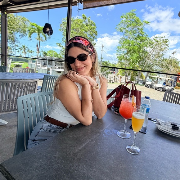 dynashmarie